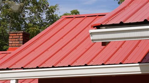 metal roof types of roofing sheets names|steel roofs pros and cons.